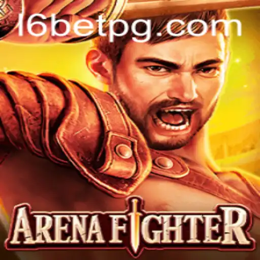 Explorando o Universo de ArenaFighter: Uma Jornada em L6Bet
