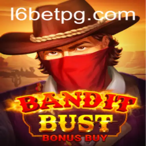 Descubra o Mundo de BanditBustBonusBuy: O Novo Sensação da Plataforma L6Bet