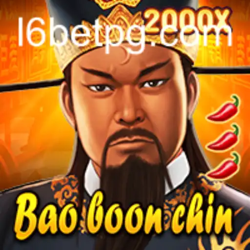 Explorando BaoBoonChin: O Novo Jogo de Estratégia com Influência de L6Bet