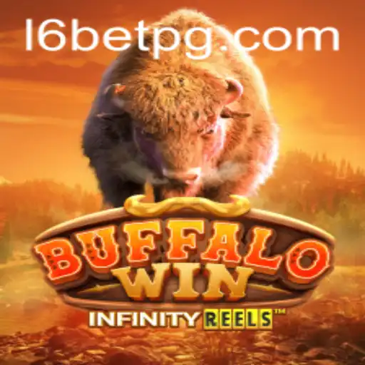 Explorando o Fascinante Universo de BuffaloWin no L6Bet