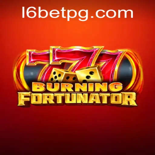 Explorando o Mundo de BurningFort: Um Novo Horizonte de Estratégia e Aventura