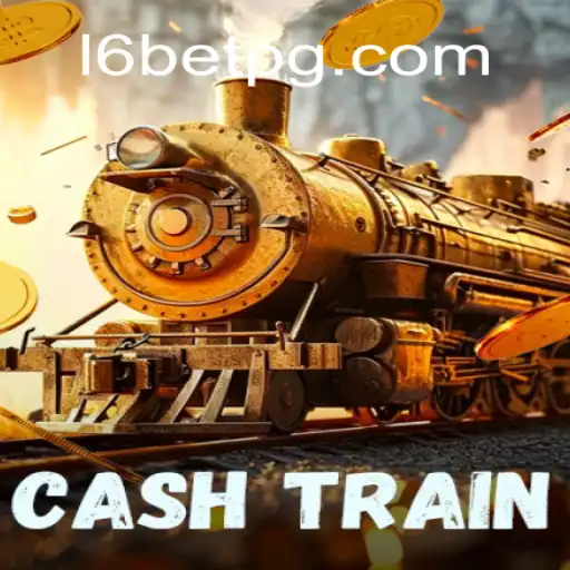 CashTrain: Explorando o Novo Fenômeno com L6Bet