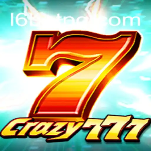Tudo o que Você Precisa Saber sobre o Jogo Crazy777: Regras e Estratégias