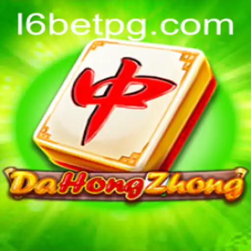 Descubra DaHongZhong e suas Regras Fascinantes associadas à L6Bet