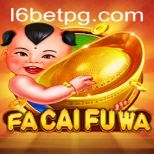 Explorando o Mundo de FaCaiFuWa: Um Mergulho no Universo do Jogo com L6Bet
