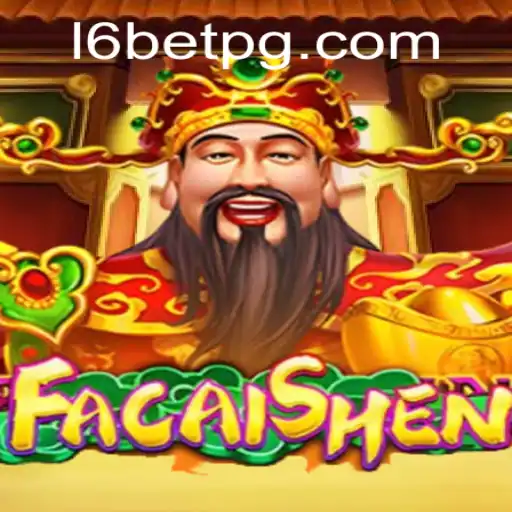Explorando FaCaiShen: A Nova Sensação de L6Bet