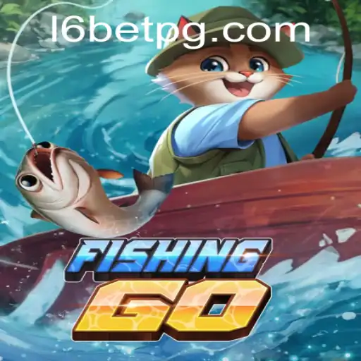 Explorando o Mundo de FishingGO: Um Guia Completo para Jogadores