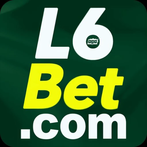 L6Bet Logo