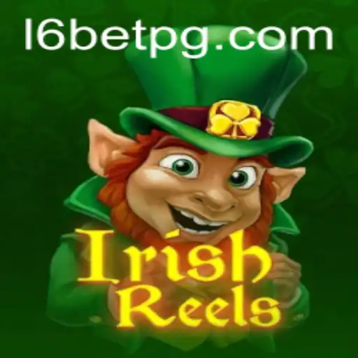 Explorando o Fascinante Mundo de IrishReels no L6Bet