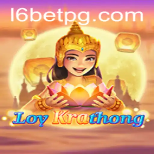 Explorando o Fascinante Mundo do Jogo LoyKrathong