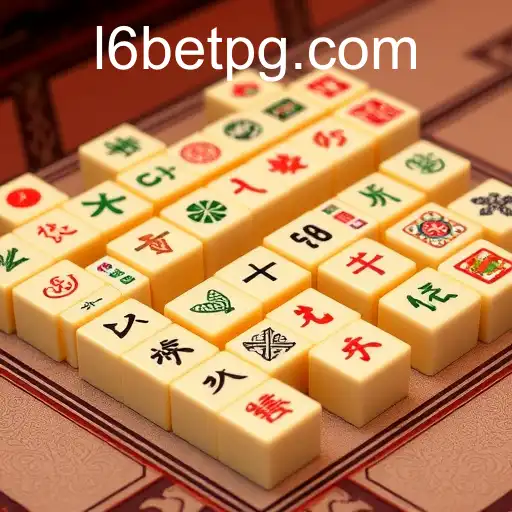 Mahjong