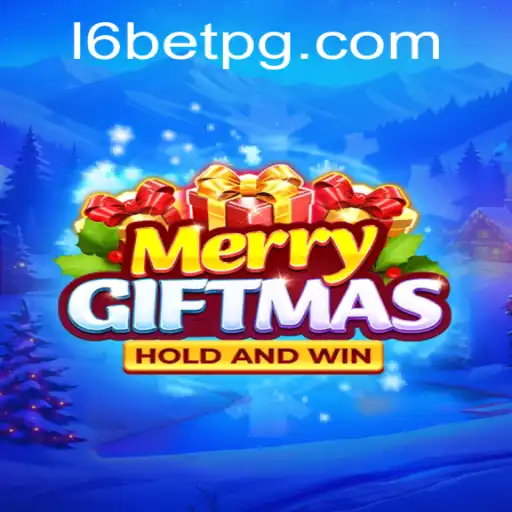 Explorando o Entusiasmante Jogo MerryGiftmas: Regras e Mecânicas