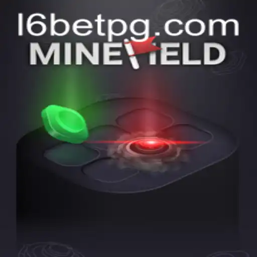 Explorando o Jogo MineField: Descrição, Introdução e Regras