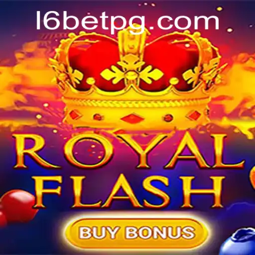 Desvendando o Fascinante Mundo de RoyalFlashBuyBonus