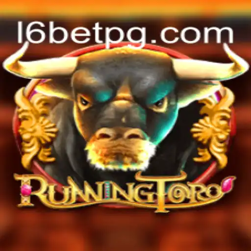 Explorando o Fascinante Mundo de RunningToro: O Jogo Inovador com a Parceria L6Bet