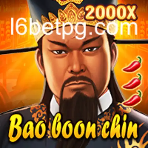 Explorando BaoBoonChin: O Novo Jogo de Estratégia com Influência de L6Bet