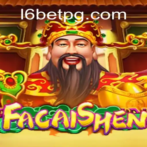 Explorando FaCaiShen: A Nova Sensação de L6Bet