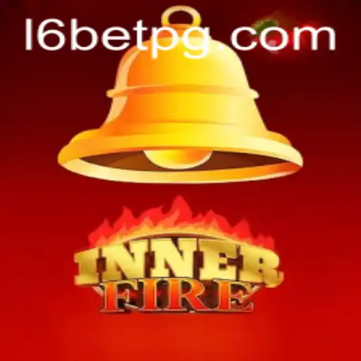 InnerFire: Explorando o Novo Fenômeno dos Jogos de Tabuleiro