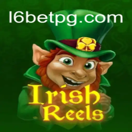 Explorando o Fascinante Mundo de IrishReels no L6Bet