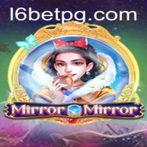 Explorando o Fascinante Mundo de MirrorMirror: Uma Nova Dimensão de Entretenimento com L6Bet