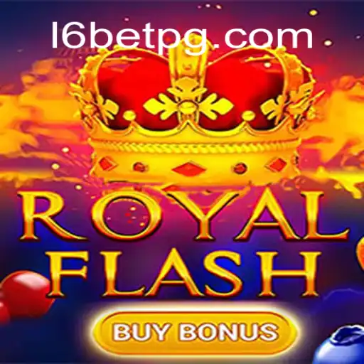 Desvendando o Fascinante Mundo de RoyalFlashBuyBonus