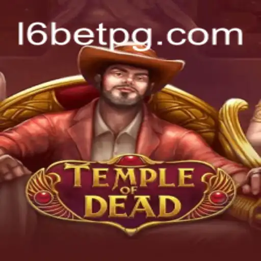 Explorando o Mundo do Jogo TempleofDead: Introdução e Regras Essenciais