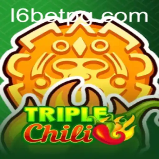 TripleChili: O Novo Fenômeno no Mundo dos Jogos Online