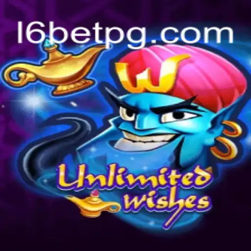 Unlimited Wishes: Um Novo Universo de Estratégia e Criatividade no Jogo de Tabuleiro