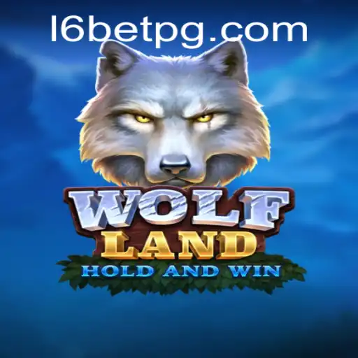 WolfLand: Explorando o Mundo Selvagem do Jogo com L6Bet