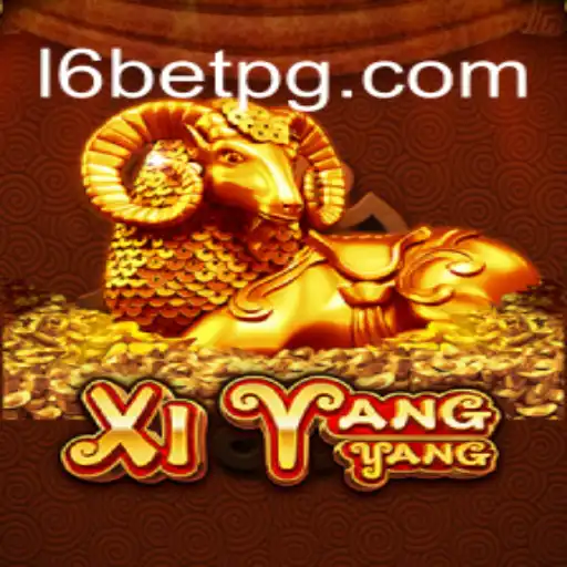 Descubra o Fascinante Mundo de XiYangYang e sua Conexão com L6Bet