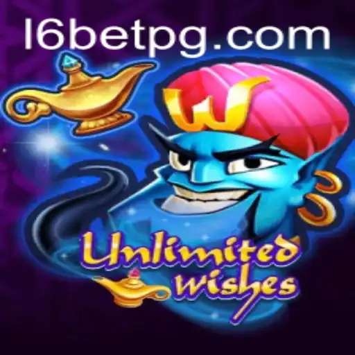 Unlimited Wishes: Um Novo Universo de Estratégia e Criatividade no Jogo de Tabuleiro