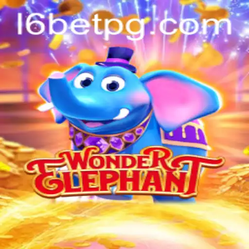 Descubra a Aventura Fascinante de WonderElephant: O Jogo de Estratégia que Conquista Todos