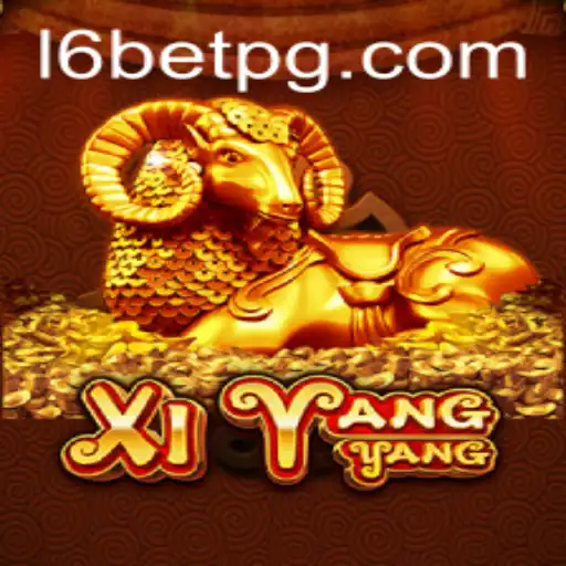 Descubra o Fascinante Mundo de XiYangYang e sua Conexão com L6Bet